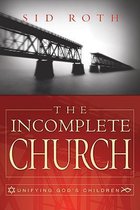 The Incomplete Church