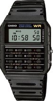 Casio CA-53W-1ER