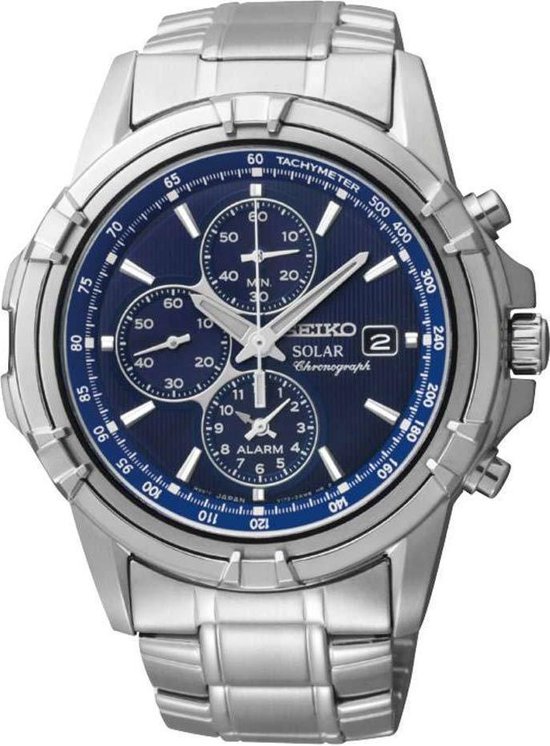 Seiko Horloge Man Sale Online, UP TO 53% OFF | www.heredaduruena.com