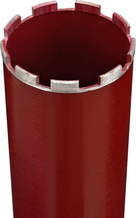 Diamantboor / Kernboor | 71 mm | 40 cm - HandelsOnderneming Michielsen