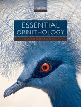 Essential Ornithology