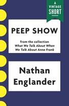 A Vintage Short - Peep Show