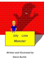 Silly Little Monster