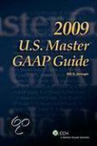 U.S. Master Gaap Guide