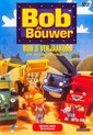 Bob de Bouwer - Bobs Verjaardag