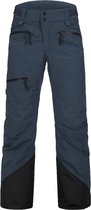 Peak Performance  - Wmns Teton 2-Layer Ski Pants - Gore-Tex® Broek - XS - Blauw