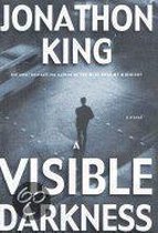 A Visible Darkness