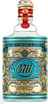 MULTI BUNDEL 3 stuks 4711 Eau De Cologne 150ml
