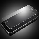 Pack Tempered Glas Screen Protector Doorzichtig 2.5D 9H (0.3mm) iPhone 4 en 4S