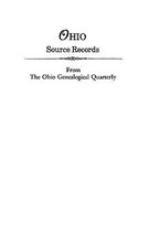 Ohio Source Records