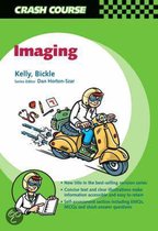 Crash Course:  Imaging