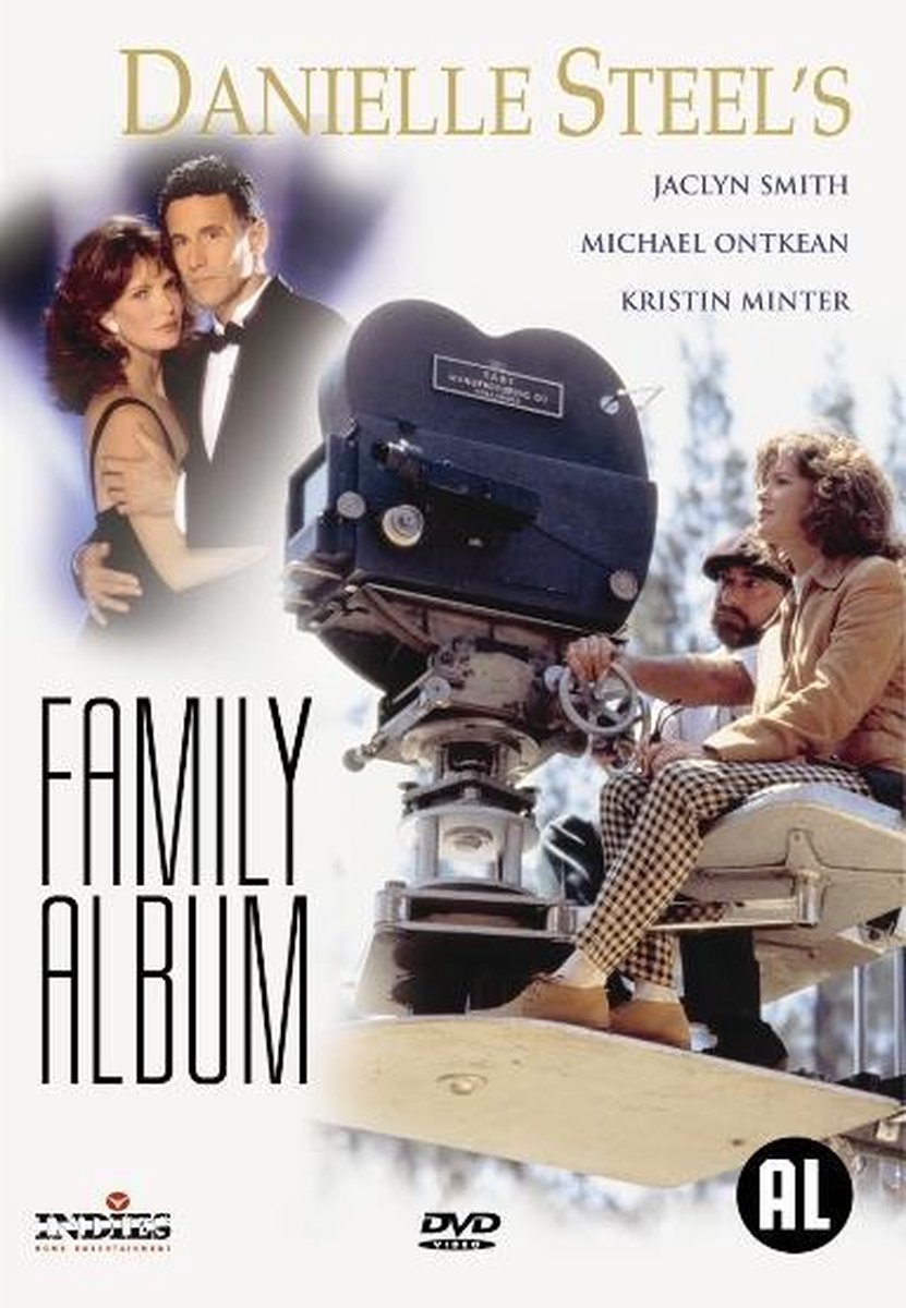 Family Album