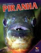 Piranha