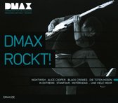 Dmax Rockt!