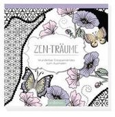 Zen-Träume