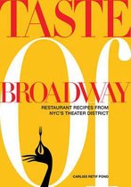Taste of Broadway