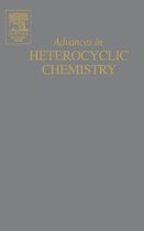 Advances in Heterocyclic Chemistry