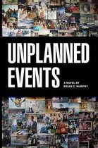 Unplanned Events