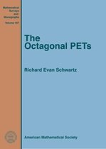 The Octagonal PETs