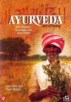 Ayurveda - Art Of Being