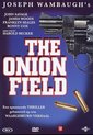 Onion Field