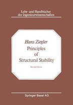 Principles of Structural Stability