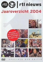 Special Interest - Rtl Nieuws Jaaroverzicht 2004