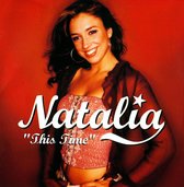 Natalia - This Time