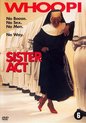 Sister Act (DVD)