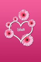 Faith