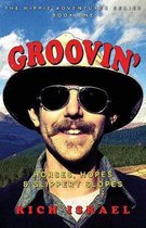 Hippie Adventurer- Groovin'