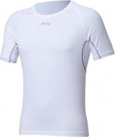 BBB Ondershirt Baselayer man M BUW-01