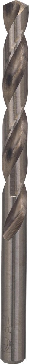 ST. LINE 9.6 MM HSS-G 135 (5PACK)
