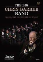 In Concert On The Isle Of Wight