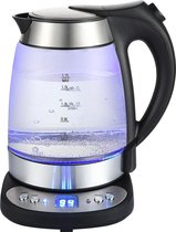 Grafner Waterkoker kopen? Alle Waterkokers online | Grafner Waterkoker kopen? Alle Waterkokers online |