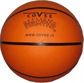 Covee Basketbal
