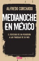 Medianoche en México