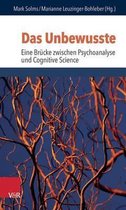 Das Unbewusste - Eine Brucke Zwischen Psychoanalyse Und Neurowissenschaften