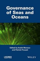 Governance of Seas and Oceans