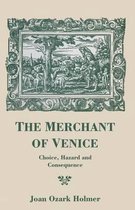 Merchant of Venice