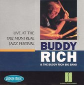 Live at the 1982 Montreal Jazz Festival [Instructional]