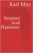 Szepter und Hammer