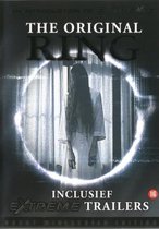 The Original Ring - Extreme Collection