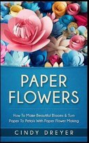 Paper Flowers