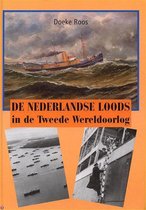 De Nederlandse loods in de Tweede Wereldoorlog