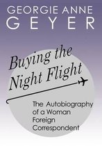 Buying the Night Flight