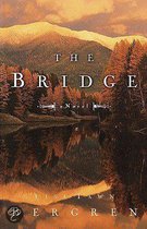 The Bridge