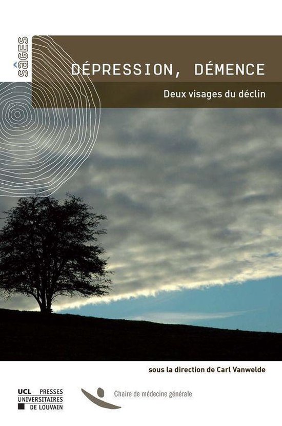 Sâges/Monographies de la Chaire de médecine générale de  ... - cover