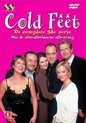 Cold Feet - Seizoen 5