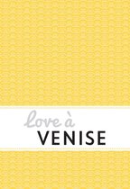 Love à Venise